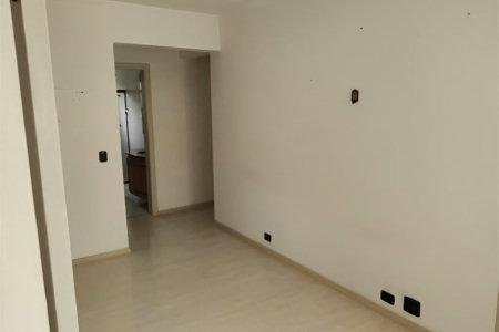 Apartamento à venda com 4 quartos, sendo 3 suítes, em PANAMBY, São Paulo, SP