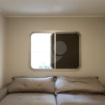 Apartamento à venda com 3 quartos, sendo 1 suíte, em Perdizes, São Paulo, SP