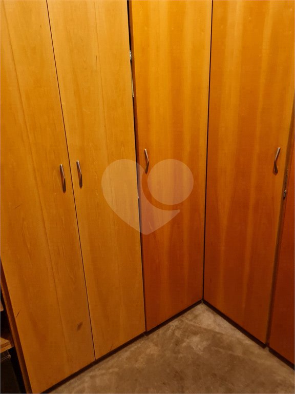 Apartamento à venda com 3 suítes em Vila Andrade, São Paulo, SP