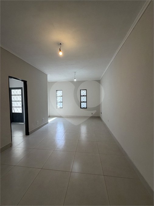 Casa à venda com 3 quartos, sendo 1 suíte, em Vila Virgínia, Ribeirão Preto, SP