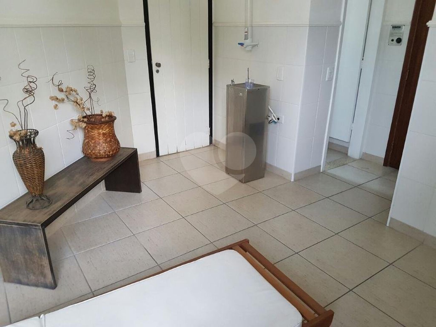 Apartamento à venda com 3 quartos, sendo 1 suíte, em Vila Andrade, São Paulo, SP