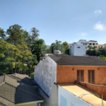 Casa à venda com 3 quartos, sendo 1 suíte, em Jardim Franca, São Paulo, SP