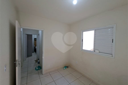 Casa à venda com 3 quartos, sendo 1 suíte,  em Residencial Reserva da Mata, Itapetininga, SP
