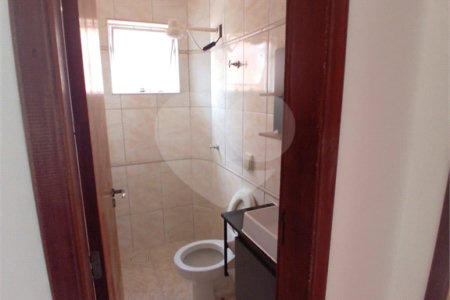 Apartamento à venda com 2 quartos, sendo 1 suíte, em Jardim Saira, Sorocaba, SP