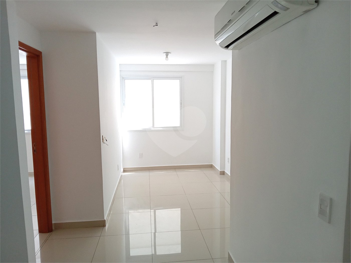 Apartamento à venda com 3 quartos, sendo 1 suíte, em Tijuca, Rio de Janeiro, RJ