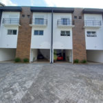 Casa para alugar com 4 suítes no condomínio Milenium, São Paulo - SP