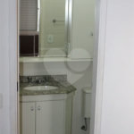 Apartamento à venda com 3 quartos, sendo 1 suíte, em Mandaqui, São Paulo, SP