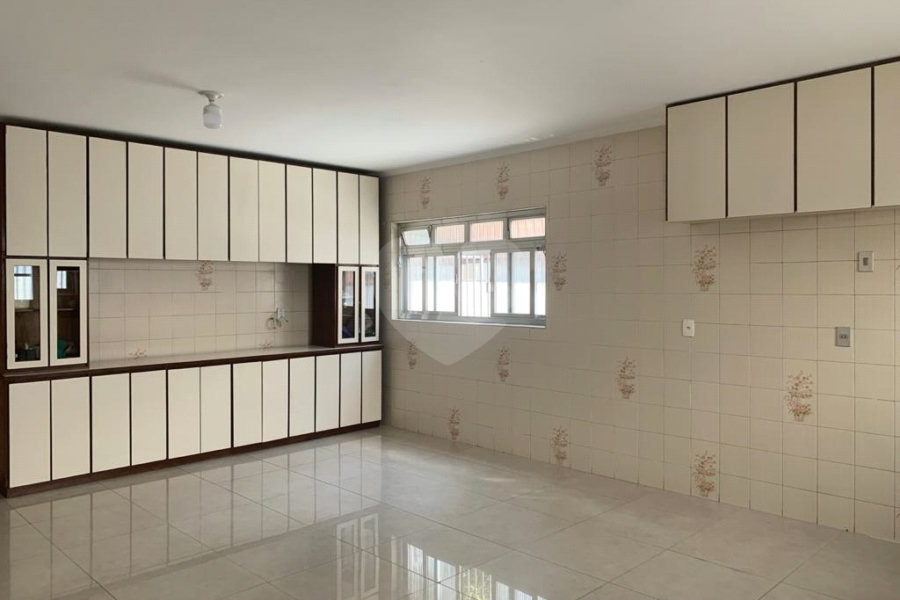 Sobrado à venda com 3 quartos, sendo 2 suítes, em Jardim São Paulo(zona Norte), São Paulo, SP