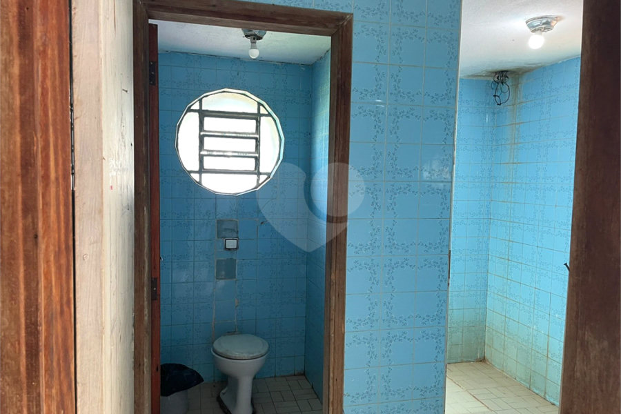Casa à venda com 4 quartos no condomínio Jardim São Gonçalo, Mairiporã - SP