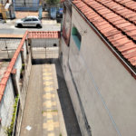 Sobrado à venda com 3 quartos em Mandaqui, São Paulo, SP