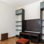 Apartamento para alugar com 2 quartos, sendo 1 suíte, em Parque do Morumbi, São Paulo, SP