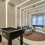 Apartamento à venda com 4 suítes em Moema, São Paulo, SP