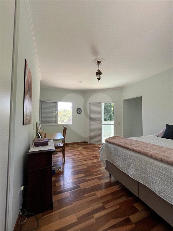 Condomínio à venda com 4 quartos, sendo 3 suítes, em Caraguatá, Mairiporã, SP