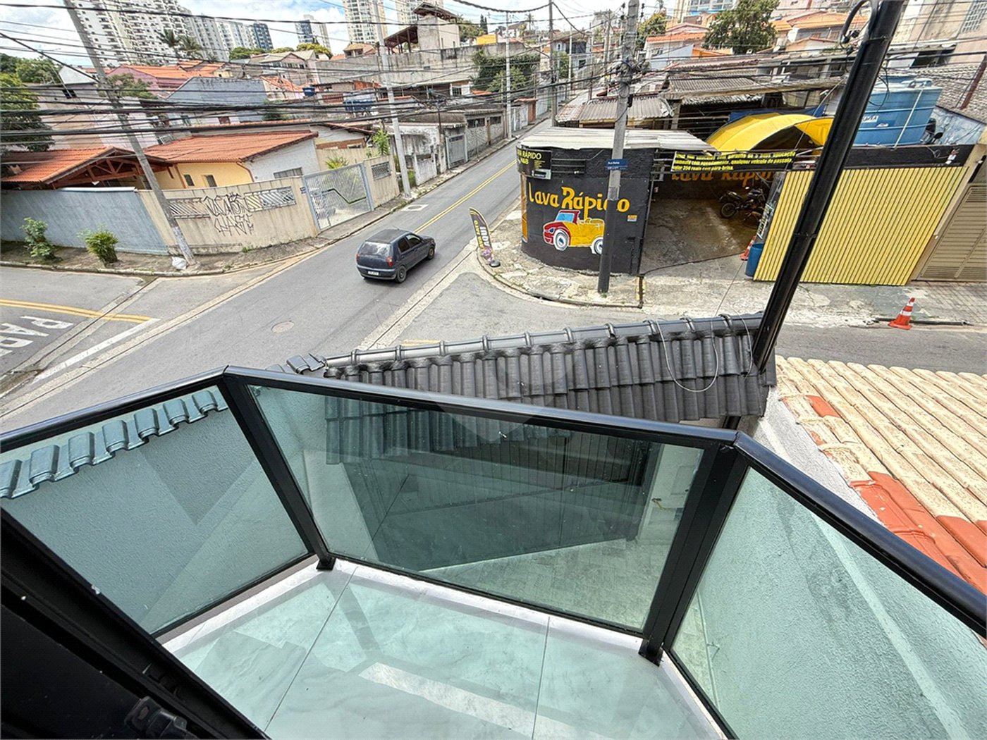 Casa à venda com 3 quartos, sendo 1 suíte, em Vila Rosália, Guarulhos, SP