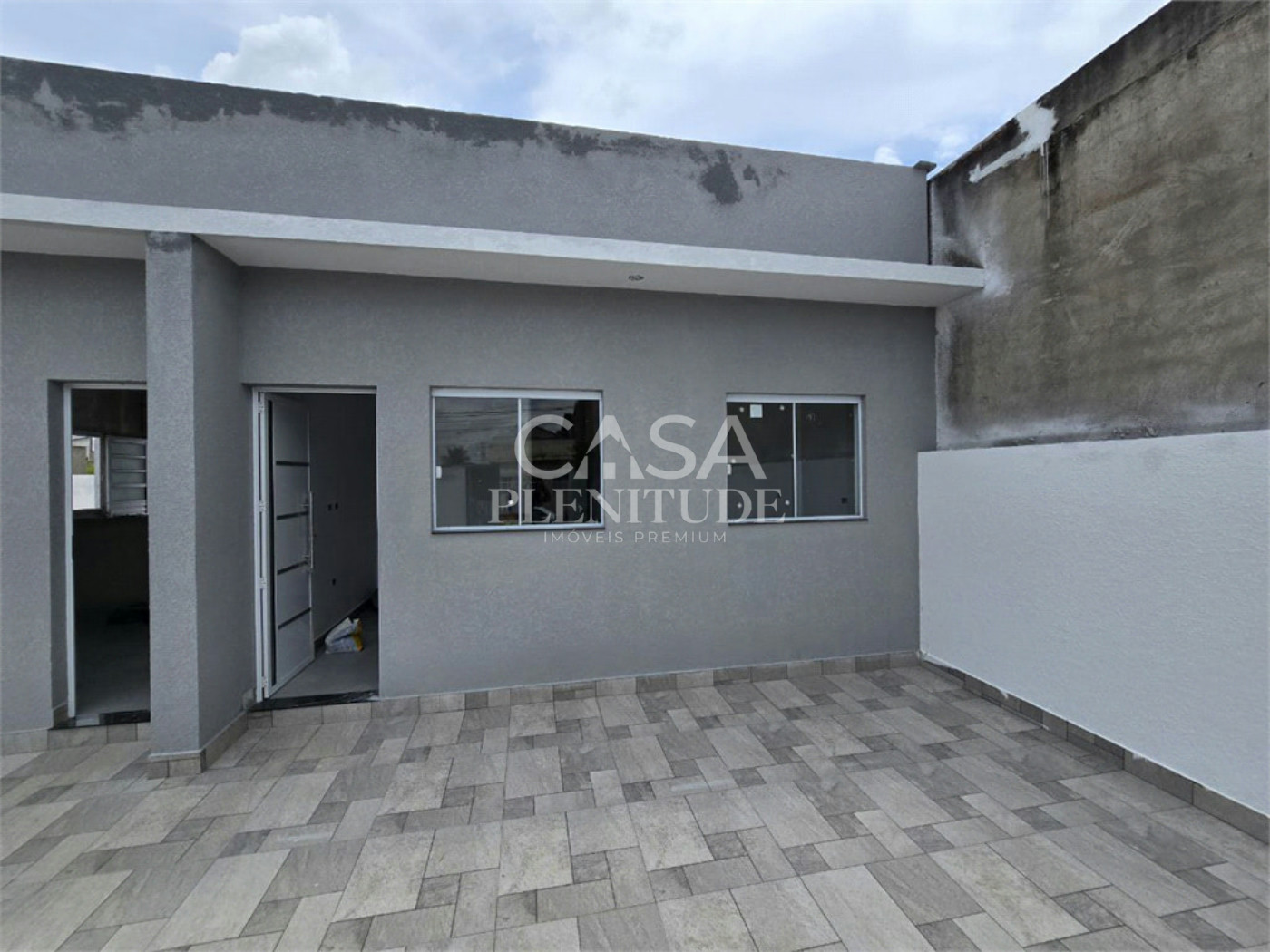 Casa à venda com 2 quartos em Terras de Arieta, Sorocaba, SP