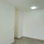 Apartamento à venda com 2 quartos em Vila Anastácio, São Paulo, SP