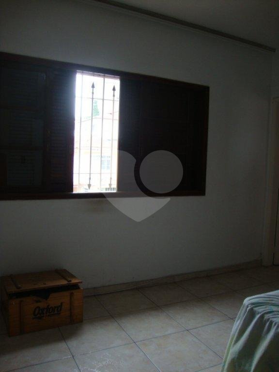 Sobrado à venda com 3 quartos, sendo 1 suíte,  em Parque Peruche, São Paulo, SP