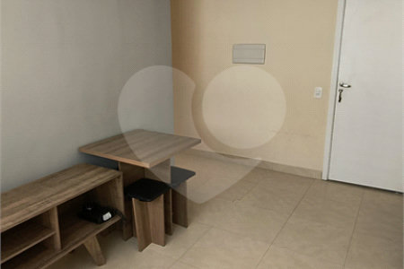 Apartamento à venda com 2 quartos em Jardim do Lago, São Paulo, SP