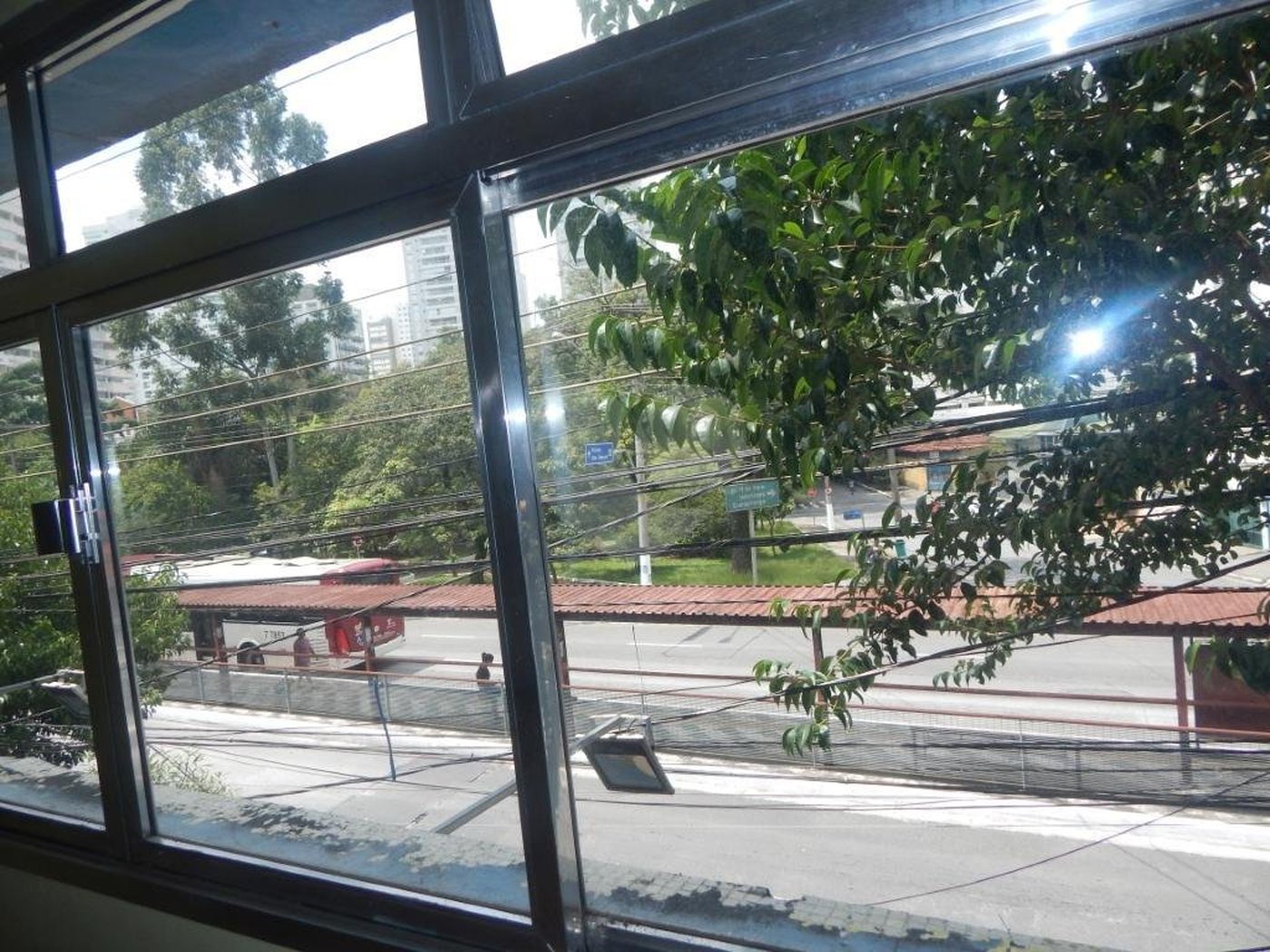 Prédio à venda em Chácara Santo Antônio (zona Sul), São Paulo, SP