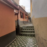 Casa à venda com 3 quartos em Vila Bertioga, São Paulo, SP