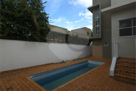 Casa para alugar com 3 suítes no condomínio Buona Vita Ribeirão Preto, Ribeirão Preto - SP
