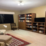 Apartamento à venda com 3 quartos, sendo 1 suíte,  em Jardim das Acácias, São Paulo, SP