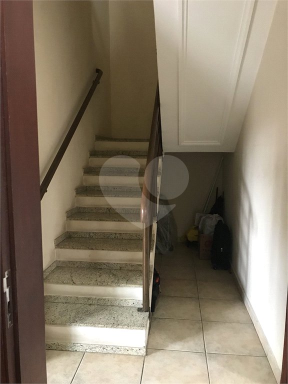 Casa à venda com 3 quartos, sendo 1 suíte, em Wanel Ville, Sorocaba, SP