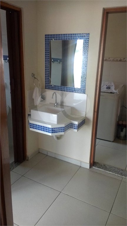 Casa para Venda em Piracaia