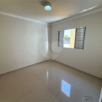 Apartamento á venda com 02 Dormitórios, em São Carlos.