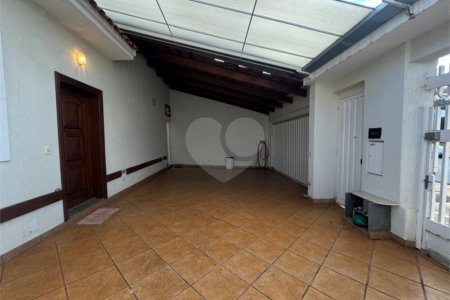 Casa à venda com 3 quartos, sendo 2 suítes, em Alto da Boa Vista, Ribeirão Preto, SP