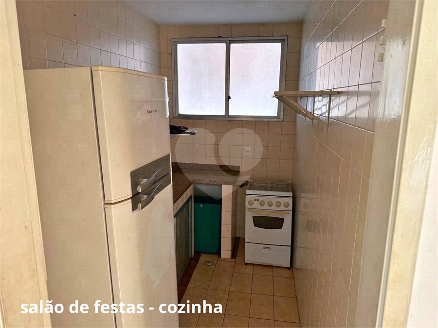 Apartamento à venda com 2 quartos, sendo 1 suíte, em Engenho Novo, Rio de Janeiro, RJ