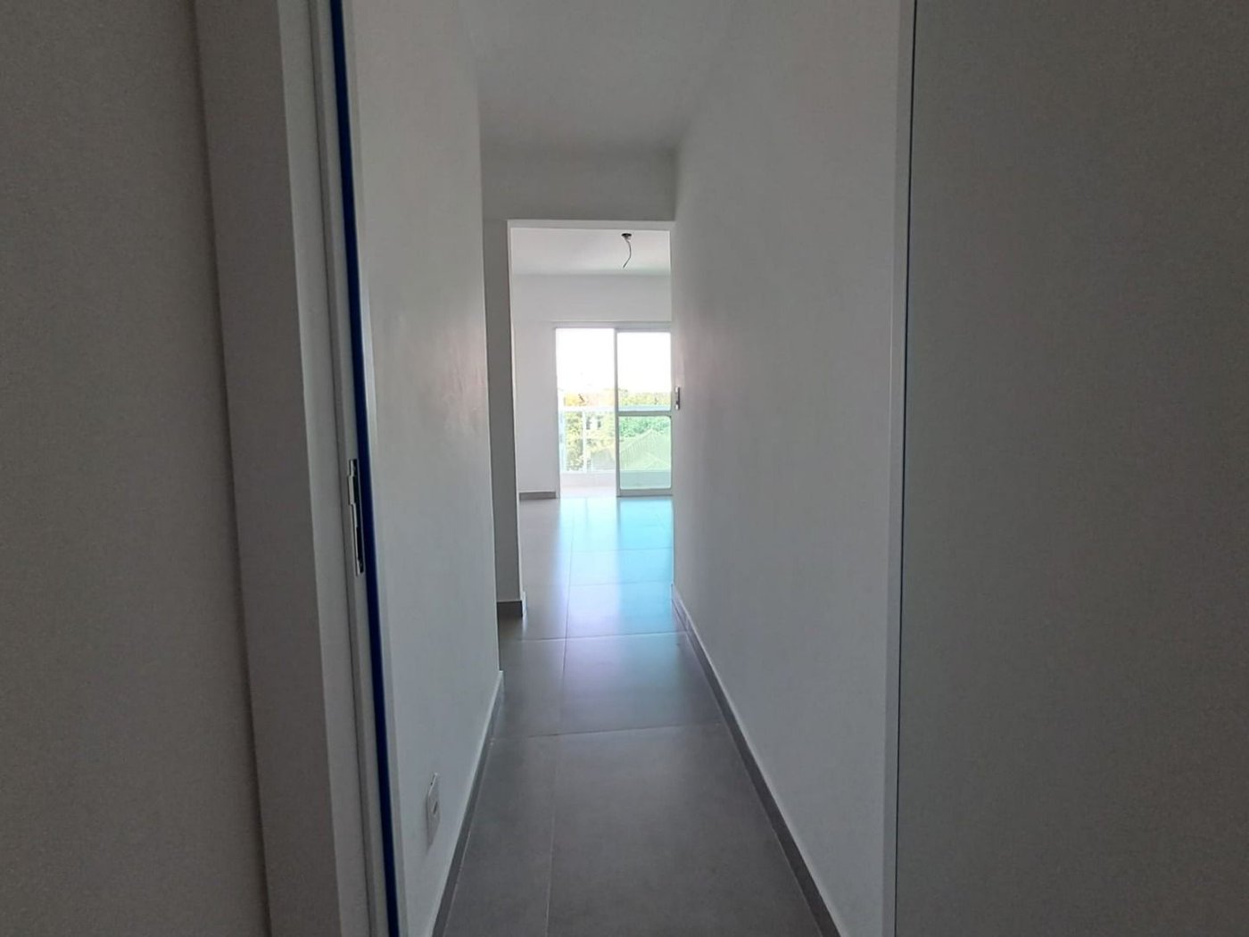 Apartamento, 109 m² - venda por R$ 1.100.000,00 ou aluguel por R$ 6.000,00/mês - Boqueirão - Santos/SP