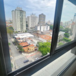 Studio à venda ou para alugar com 1 quarto em Ipiranga, São Paulo, SP