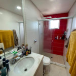 Cobertura com 3 dormitórios à venda, 320 m² por R$ 3.100.000,00 - Gonzaga - Santos/SP