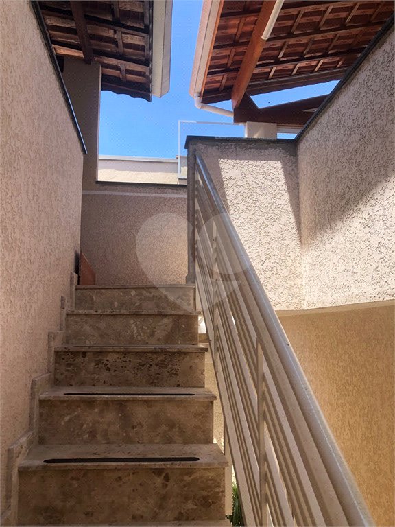 Casa à venda com 3 quartos em Jaçanã, São Paulo, SP