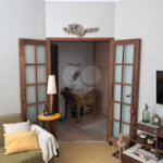 Apartamento à venda com 2 quartos em Botafogo, Rio de Janeiro, RJ