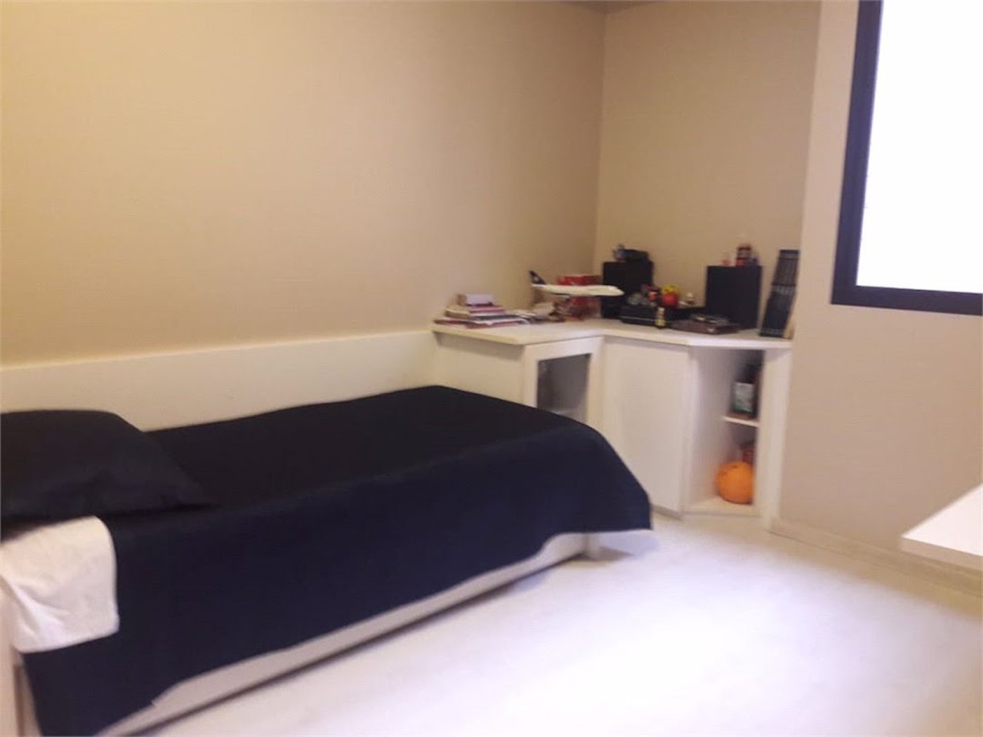 Apartamento Residencial à venda, Gonzaga, Santos - AP0854.