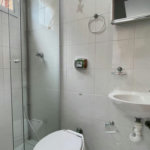Apartamento com 3 dormitórios à venda, 118 m² por R$ 1.470.000,00 - Vila Rica - Santos/SP