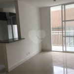 Apartamento à venda com 2 quartos em Limão, São Paulo, SP