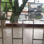 Sobrado à venda com 3 quartos em Água Fria, São Paulo, SP