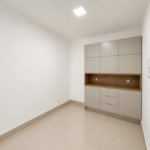 Apartamento à venda, 73 m² por R$ 550.000,00 - Embaré - Santos/SP