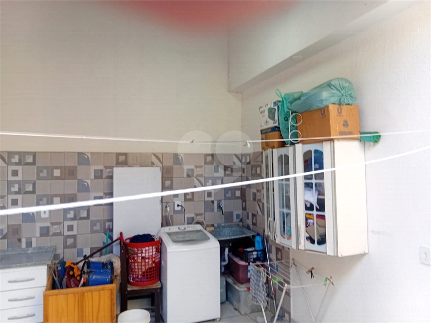 Casa à venda com 2 quartos em Ipanema Ville, Sorocaba, SP
