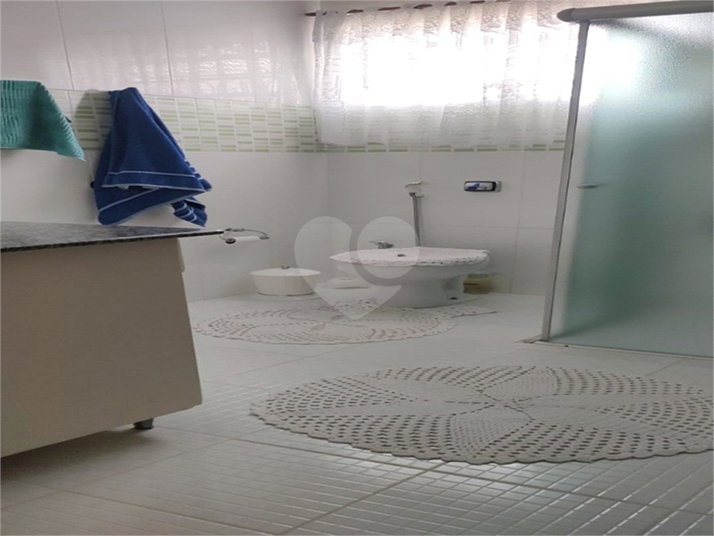 Casa à venda com 4 quartos, sendo 1 suíte, em Tremembé, São Paulo, SP