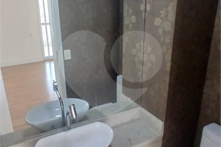 Apartamento para alugar com 3 quartos, sendo 1 suíte,  no Centro, São Bernardo do Campo, SP