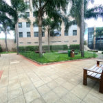 Apartamento à venda com 1 suíte em Vila Leopoldina, São Paulo, SP