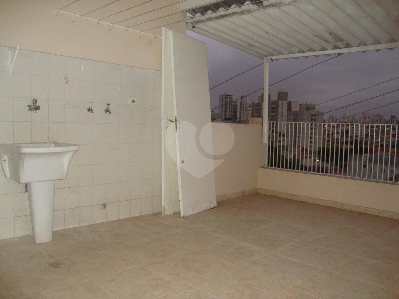 Casa Térrea à venda com 4 quartos, sendo 2 suítes, em Mandaqui, São Paulo, SP