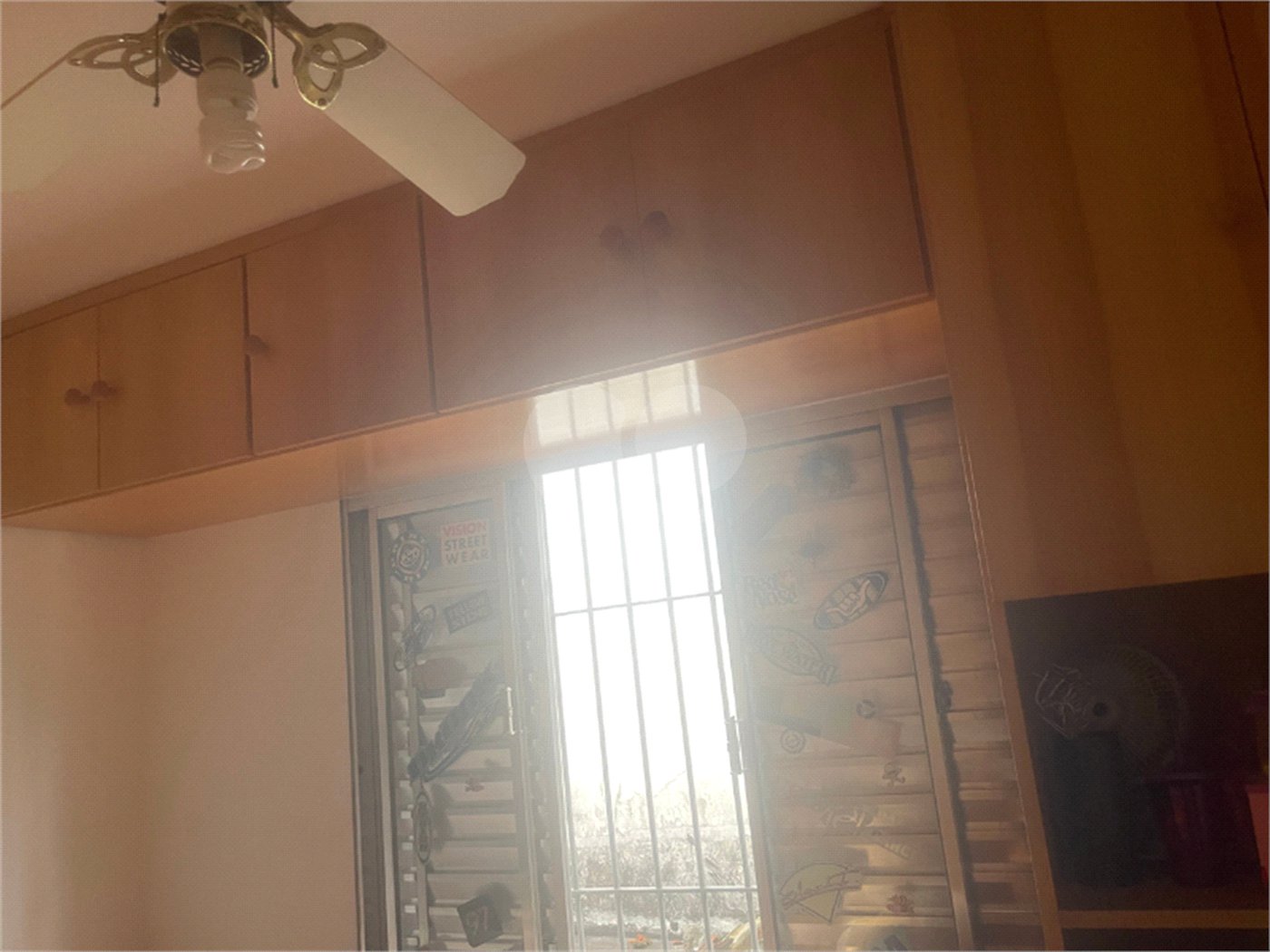 Sobrado à venda com 3 quartos em Vila Nova Alba, São Paulo, SP