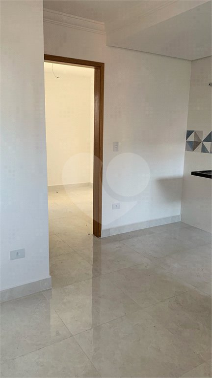Casa à venda com 1 quarto no condomínio Villa Lobos Tucuruvi, São Paulo - SP