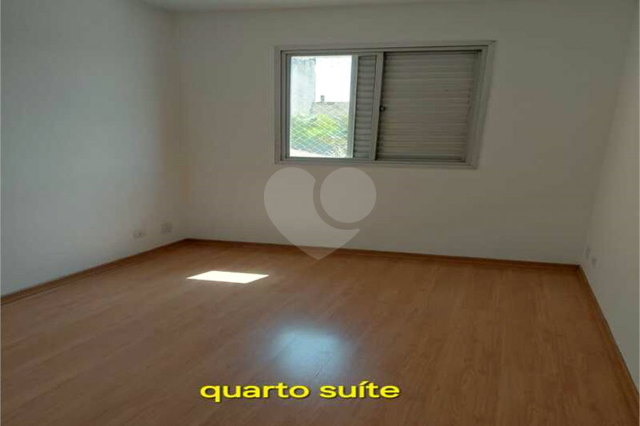 Apartamento para alugar com 2 quartos, sendo 1 suíte, em Imirim, São Paulo, SP