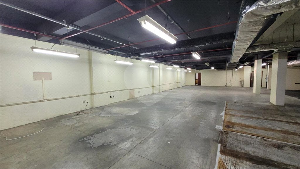Sala para alugar no Centro, São Caetano do Sul, SP